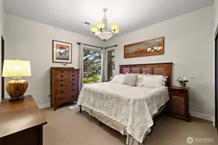170 Flying Cloud St, Sequim, WA 98382 - Photo 27
