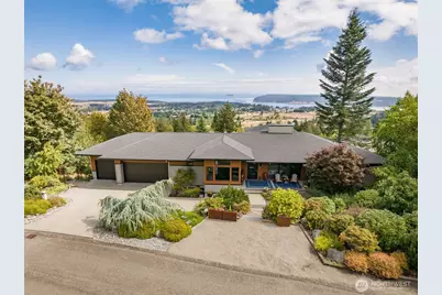 170 Flying Cloud Street, Sequim, WA 98382 - Photo 1