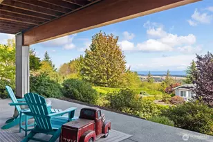 170 Flying Cloud St, Sequim, WA 98382 - Photo 39