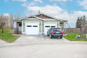 0 Walnut Grove Ct, Everson, WA 98247 - Photo 7
