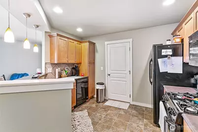 0 Walnut Grove Court, Everson, WA 98247 - Photo 23