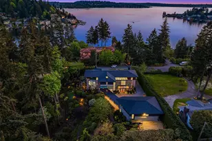 9632 Lake Washington Blvd NE, Bellevue, WA 98004 - Photo 19