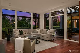 9632 Lake Washington Blvd NE, Bellevue, WA 98004 - Photo 5
