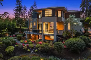 9632 Lake Washington Blvd NE, Bellevue, WA 98004 - Photo 17