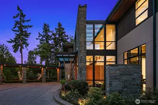 9632 Lake Washington Blvd NE, Bellevue, WA 98004 - Photo 13