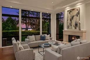 9632 Lake Washington Blvd NE, Bellevue, WA 98004 - Photo 3