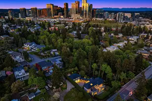 9632 Lake Washington Blvd NE, Bellevue, WA 98004 - Photo 21