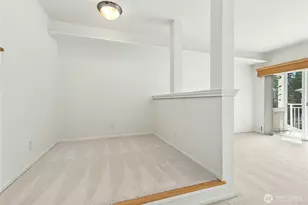 517 225th Ln NE, Sammamish, WA 98074 - Photo 13