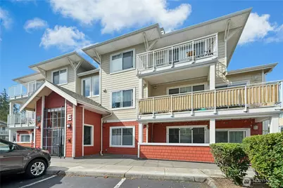 517 225th Lane NE #E202, Sammamish, WA 98074 - Photo 1