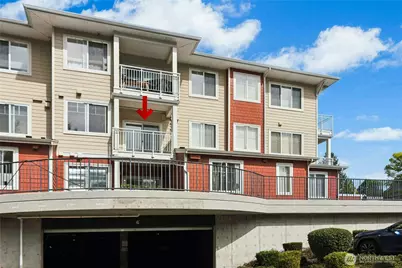 517 225th Lane NE #E202, Sammamish, WA 98074 - Photo 21
