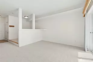 517 225th Ln NE, Sammamish, WA 98074 - Photo 9