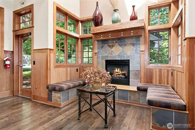 517 225th Lane NE #E202, Sammamish, WA 98074 - Photo 29