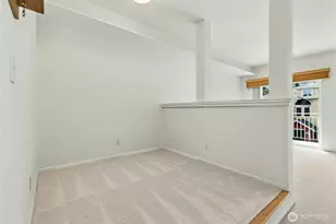 517 225th Ln NE, Sammamish, WA 98074 - Photo 11