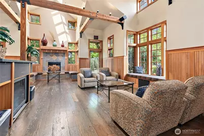 517 225th Lane NE #E202, Sammamish, WA 98074 - Photo 27