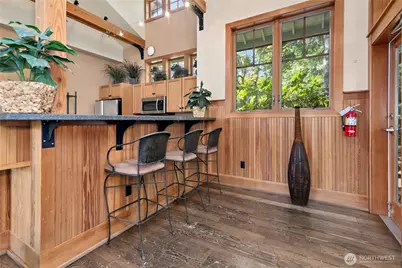 517 225th Lane NE #E202, Sammamish, WA 98074 - Photo 31