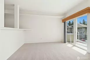 517 225th Ln NE, Sammamish, WA 98074 - Photo 7