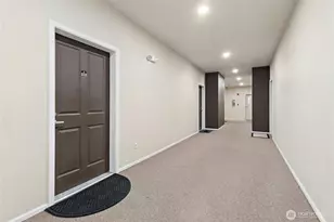 517 225th Ln NE, Sammamish, WA 98074 - Photo 3