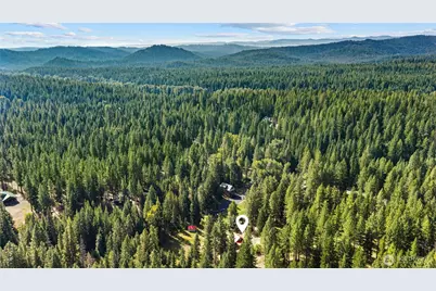 760 Wagon Wheel Rd., Cle Elum, WA 98922 - Photo 39