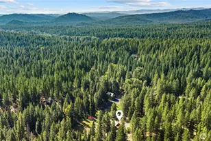 760 Wagon Wheel Rd, Cle Elum, WA 98922 - Photo 39