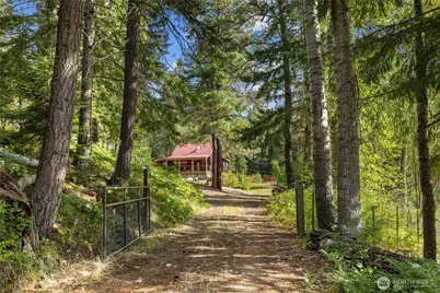 760 Wagon Wheel Rd., Cle Elum, WA 98922 - Photo 3