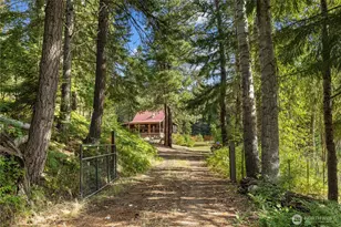 760 Wagon Wheel Rd, Cle Elum, WA 98922 - Photo 3