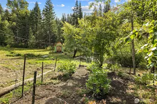 760 Wagon Wheel Rd, Cle Elum, WA 98922 - Photo 33