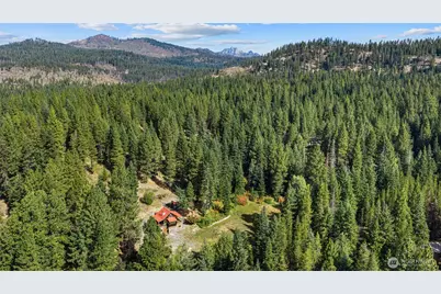 760 Wagon Wheel Rd., Cle Elum, WA 98922 - Photo 37