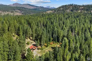 760 Wagon Wheel Rd, Cle Elum, WA 98922 - Photo 37
