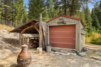 760 Wagon Wheel Rd., Cle Elum, WA 98922 - Photo 35