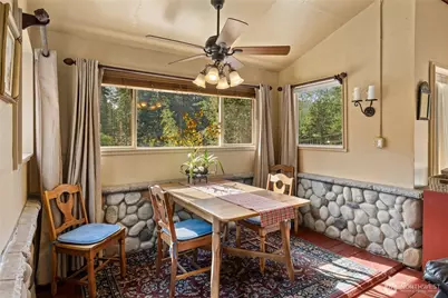 760 Wagon Wheel Rd., Cle Elum, WA 98922 - Photo 23