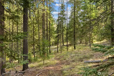 760 Wagon Wheel Rd., Cle Elum, WA 98922 - Photo 15