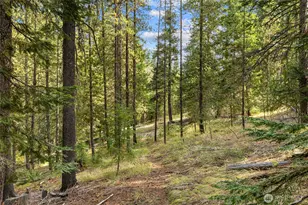 760 Wagon Wheel Rd, Cle Elum, WA 98922 - Photo 15