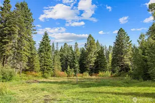 760 Wagon Wheel Rd, Cle Elum, WA 98922 - Photo 9