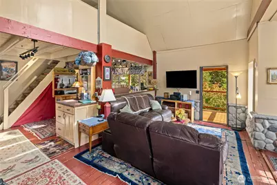 760 Wagon Wheel Rd., Cle Elum, WA 98922 - Photo 19