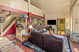 760 Wagon Wheel Rd, Cle Elum, WA 98922 - Photo 19
