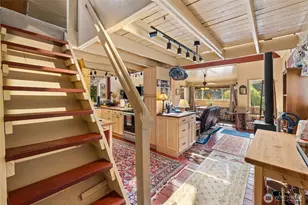 760 Wagon Wheel Rd, Cle Elum, WA 98922 - Photo 29