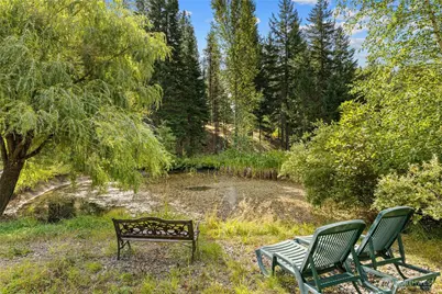 760 Wagon Wheel Rd., Cle Elum, WA 98922 - Photo 5