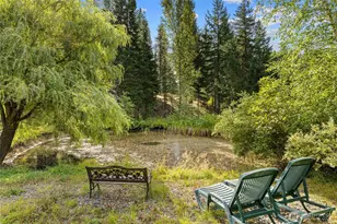760 Wagon Wheel Rd, Cle Elum, WA 98922 - Photo 5