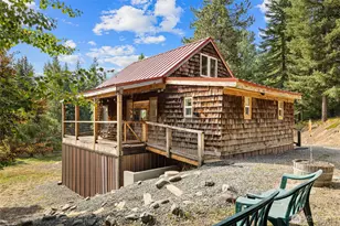 760 Wagon Wheel Rd, Cle Elum, WA 98922 - Photo 17