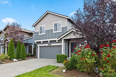 10513 Tailspar Avenue, Granite Falls, WA 98252 - Photo 3