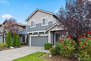 10513 Tailspar Ave, Granite Falls, WA 98252 - Photo 3