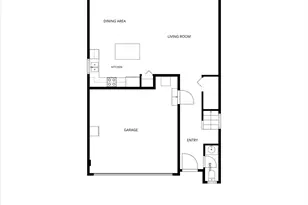 10513 Tailspar Ave, Granite Falls, WA 98252 - Photo 33