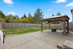 10513 Tailspar Ave, Granite Falls, WA 98252 - Photo 29