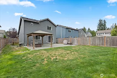 10513 Tailspar Avenue, Granite Falls, WA 98252 - Photo 31