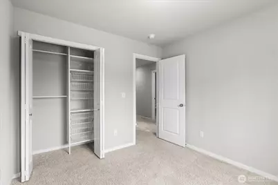 10513 Tailspar Avenue, Granite Falls, WA 98252 - Photo 25