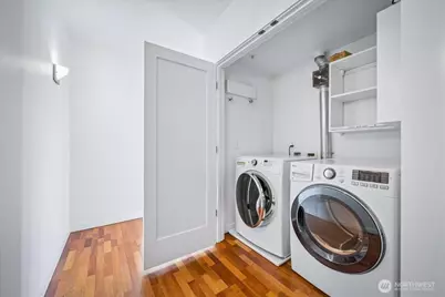 3104 Western Avenue #420, Seattle, WA 98121 - Photo 15