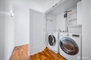 3104 Western Ave, Seattle, WA 98121 - Photo 15