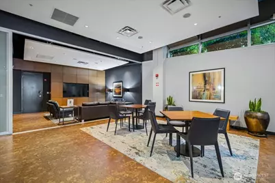 3104 Western Avenue #420, Seattle, WA 98121 - Photo 19