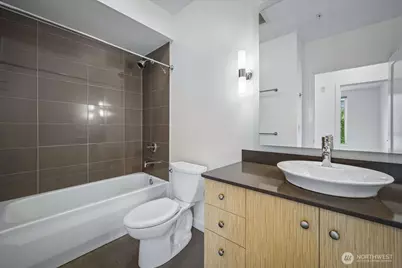 3104 Western Avenue #420, Seattle, WA 98121 - Photo 13