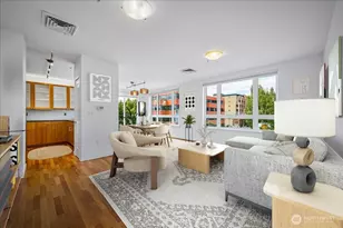 3104 Western Ave, Seattle, WA 98121 - Photo 3